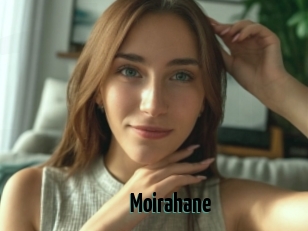 Moirahane