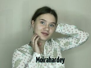 Moirahardey
