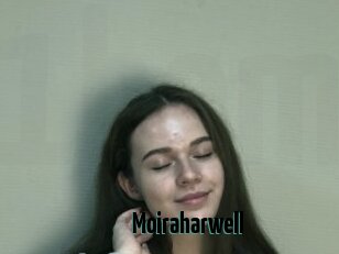 Moiraharwell