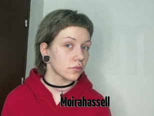 Moirahassell