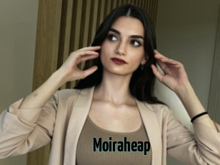 Moiraheap