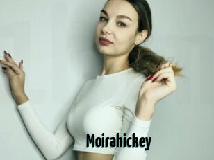 Moirahickey