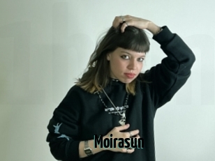 Moirasun