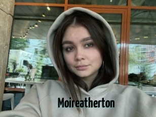 Moireatherton