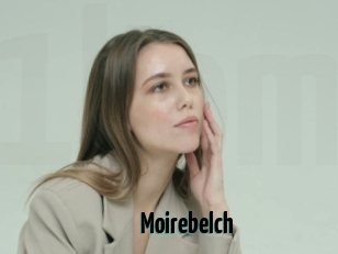 Moirebelch
