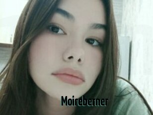 Moireberner