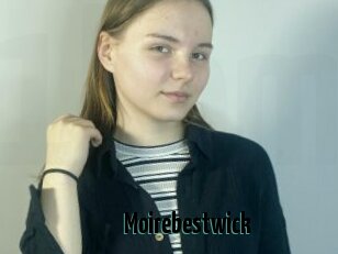 Moirebestwick