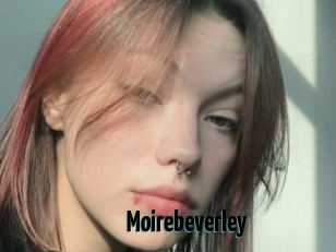 Moirebeverley