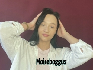 Moireboggus