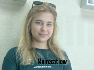 Moirecatlow