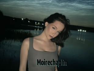 Moirechaplin