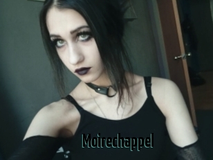 Moirechappel