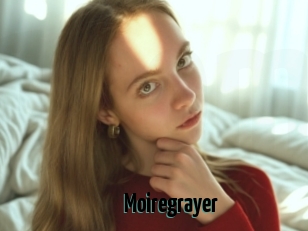 Moiregrayer