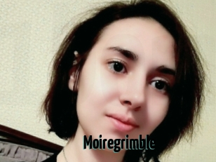 Moiregrimble