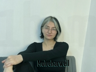 Moireharwell