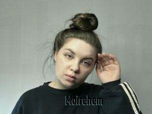 Moirehem