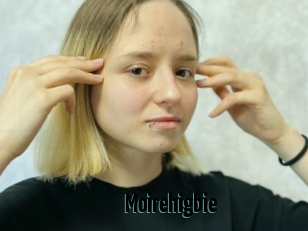 Moirehigbie