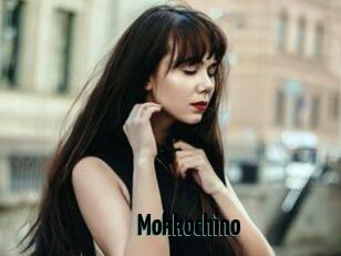 Mokkochino