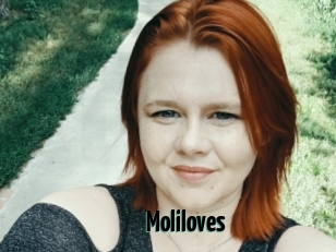 Moliloves