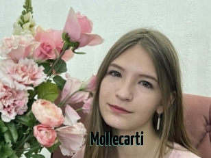 Mollecarti