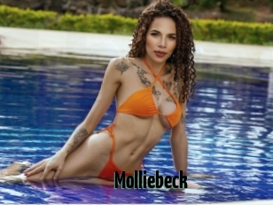 Molliebeck
