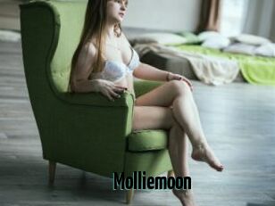 Molliemoon