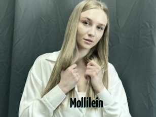 Mollilein