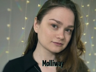 Molliway