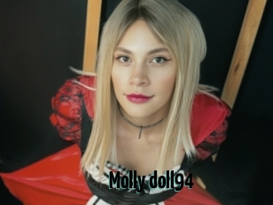 Molly_doll94