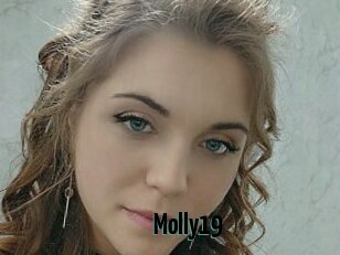 Molly19