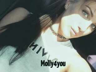 Molly4you