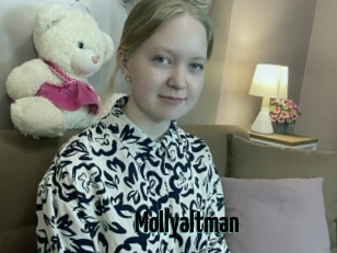 Mollyaltman