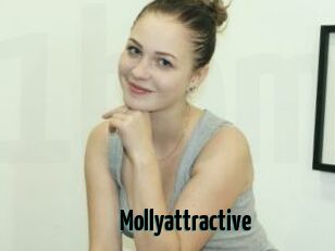 Mollyattractive