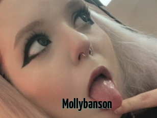 Mollybanson