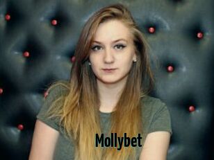 Mollybet