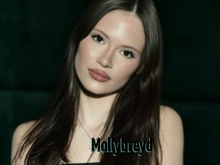 Mollybreyd