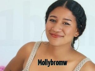 Mollybromw