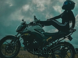 Mollybron