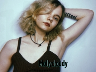 Mollycloudy