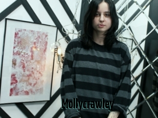 Mollycrawley