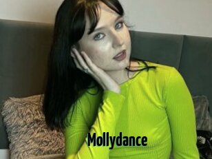Mollydance