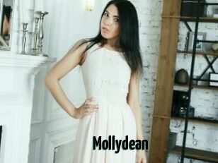 Mollydean