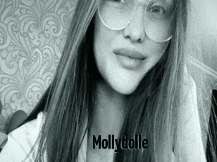 Mollydolle