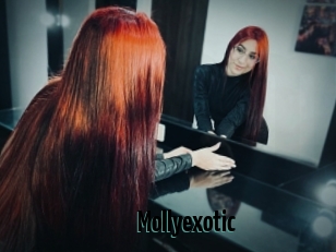 Mollyexotic