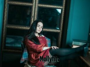 Mollyfire