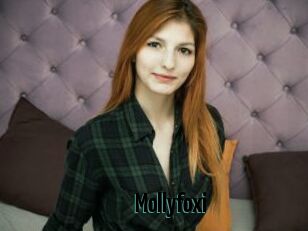 Mollyfoxi