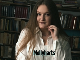 Mollyharts
