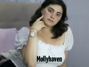 Mollyhaven