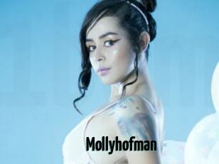 Mollyhofman