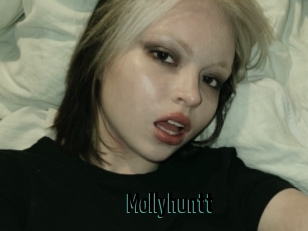 Mollyhuntt